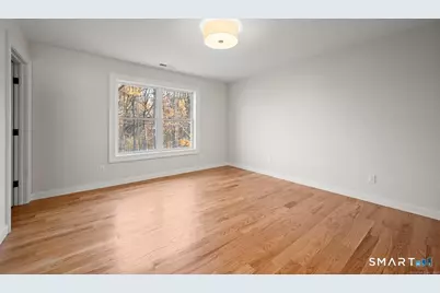 20 Fieldstone Court #20, Bethel, CT 06801 - Photo 13