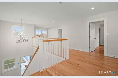 20 Fieldstone Court #20, Bethel, CT 06801 - Photo 31