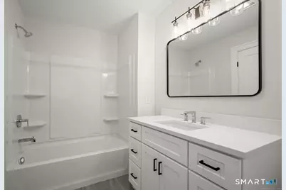 20 Fieldstone Court #20, Bethel, CT 06801 - Photo 27
