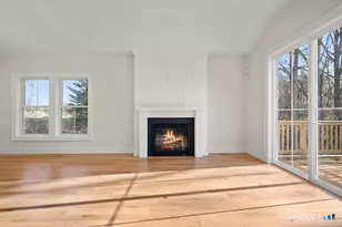 20 Fieldstone Ct, Bethel, CT 06801 - Photo 11