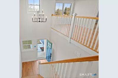 20 Fieldstone Court #20, Bethel, CT 06801 - Photo 3