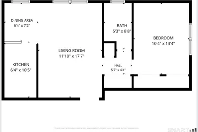 241 Laurel Street #B6, Hartford, CT 06105 - Photo 9