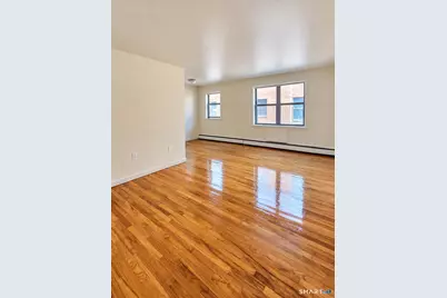 241 Laurel Street #B6, Hartford, CT 06105 - Photo 3