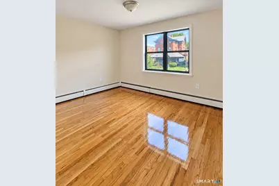 241 Laurel Street #B6, Hartford, CT 06105 - Photo 7