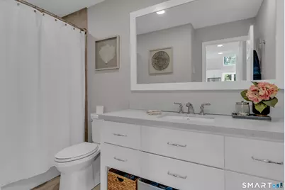 11 Copper Hill Drive #11, Guilford, CT 06437 - Photo 17