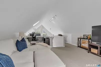 11 Copper Hill Drive #11, Guilford, CT 06437 - Photo 11