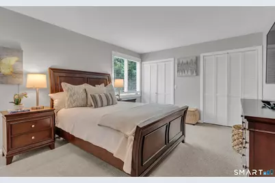 11 Copper Hill Drive #11, Guilford, CT 06437 - Photo 19
