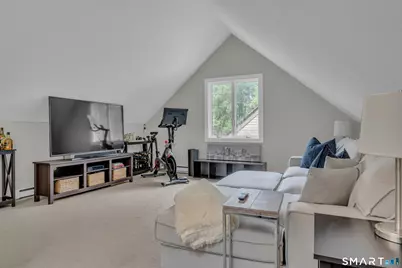 11 Copper Hill Drive #11, Guilford, CT 06437 - Photo 13