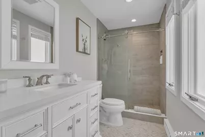 11 Copper Hill Drive #11, Guilford, CT 06437 - Photo 21