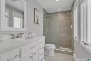 11 Copper Hill Dr, Guilford, CT 06437 - Photo 21