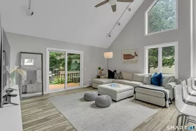11 Copper Hill Drive #11, Guilford, CT 06437 - Photo 3