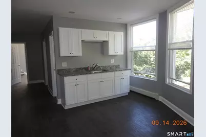 1565 Chapel Street, New Haven, CT 06511 - Photo 15