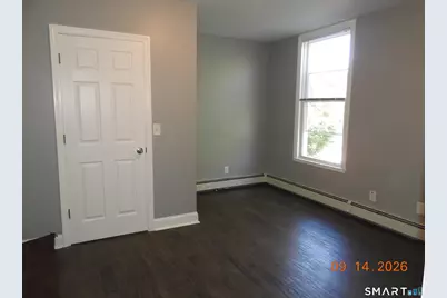 1565 Chapel Street, New Haven, CT 06511 - Photo 13