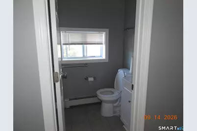 1565 Chapel Street, New Haven, CT 06511 - Photo 7