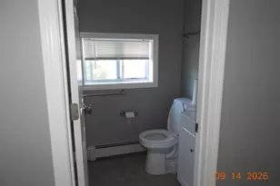 1565 Chapel St, New Haven, CT 06511 - Photo 7