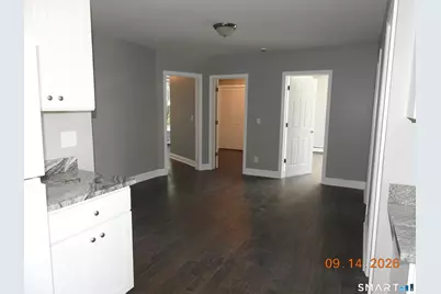 1565 Chapel Street, New Haven, CT 06511 - Photo 9