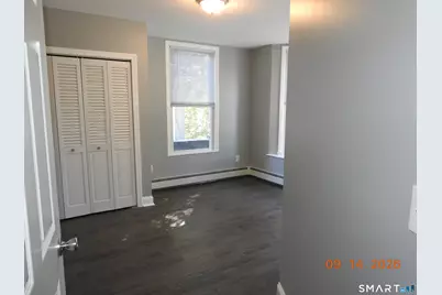 1565 Chapel Street, New Haven, CT 06511 - Photo 5