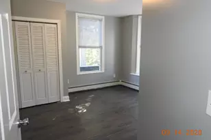 1565 Chapel St, New Haven, CT 06511 - Photo 5