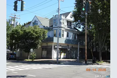 1565 Chapel Street, New Haven, CT 06511 - Photo 23