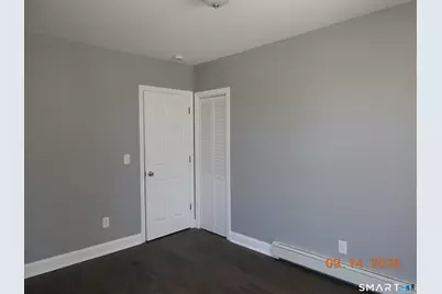 1565 Chapel Street, New Haven, CT 06511 - Photo 3
