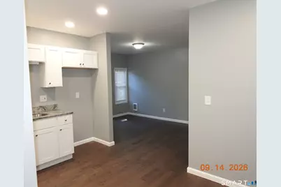 1565 Chapel Street, New Haven, CT 06511 - Photo 21