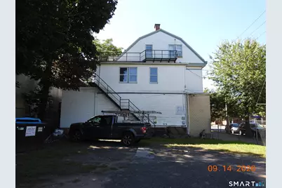 1565 Chapel Street, New Haven, CT 06511 - Photo 37
