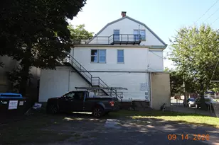 1565 Chapel St, New Haven, CT 06511 - Photo 37