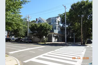 1565 Chapel Street, New Haven, CT 06511 - Photo 27