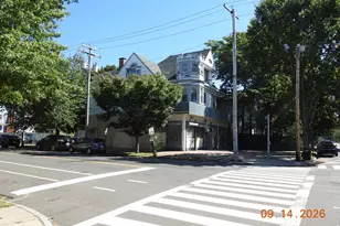 1565 Chapel St, New Haven, CT 06511 - Photo 27