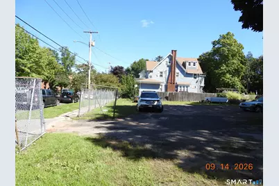 1565 Chapel Street, New Haven, CT 06511 - Photo 31