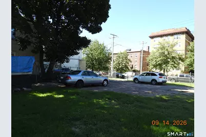 1565 Chapel Street, New Haven, CT 06511 - Photo 35