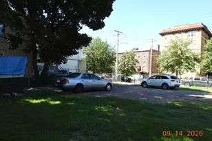 1565 Chapel St, New Haven, CT 06511 - Photo 35