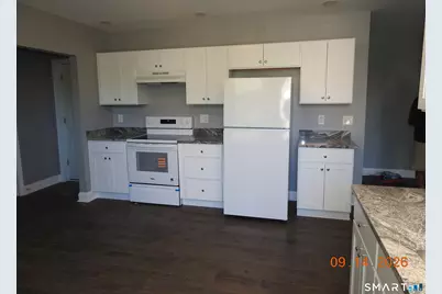 1565 Chapel Street, New Haven, CT 06511 - Photo 17