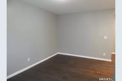 1565 Chapel Street, New Haven, CT 06511 - Photo 19