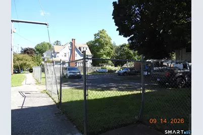 1565 Chapel Street, New Haven, CT 06511 - Photo 29
