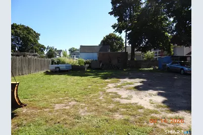 1565 Chapel Street, New Haven, CT 06511 - Photo 33
