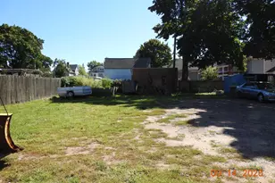 1565 Chapel St, New Haven, CT 06511 - Photo 33