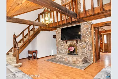 656 Kent Road, New Milford, CT 06755 - Photo 5