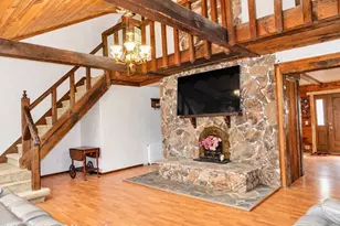 656 Kent Rd, New Milford, CT 06755 - Photo 5