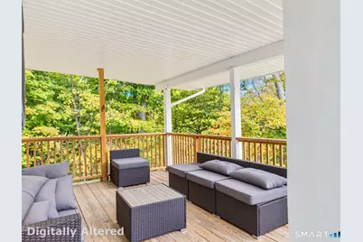656 Kent Road, New Milford, CT 06755 - Photo 13