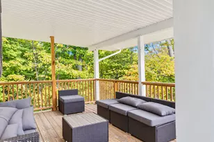 656 Kent Rd, New Milford, CT 06755 - Photo 13