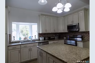 656 Kent Road, New Milford, CT 06755 - Photo 9