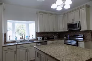 656 Kent Rd, New Milford, CT 06755 - Photo 9