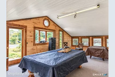 656 Kent Road, New Milford, CT 06755 - Photo 15