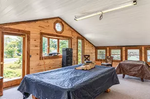 656 Kent Rd, New Milford, CT 06755 - Photo 15