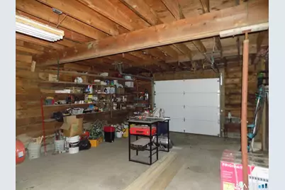 656 Kent Road, New Milford, CT 06755 - Photo 19