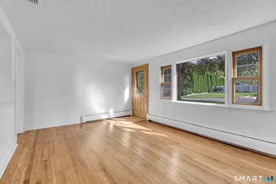 129 Westwood Avenue, Plainville, CT 06062 - Photo 5