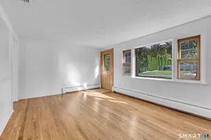 129 Westwood Ave, Plainville, CT 06062 - Photo 5
