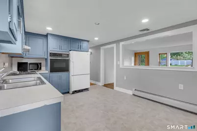 129 Westwood Avenue, Plainville, CT 06062 - Photo 7