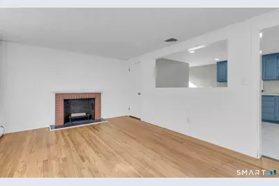 129 Westwood Avenue, Plainville, CT 06062 - Photo 3